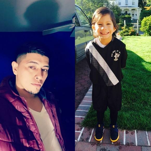 Meet your Posher, David - Picture 1 of 1